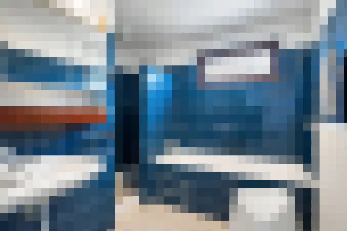 Mr P D Kleylaan 30 Nieuwerkerk aan den IJssel thumbnail 27
