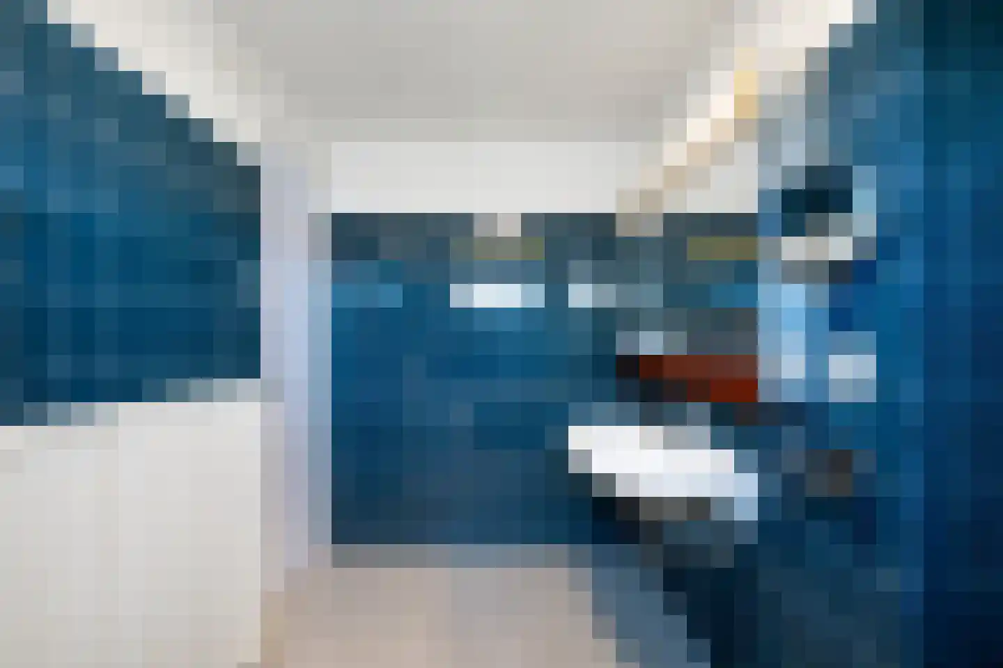 Mr P D Kleylaan 30 Nieuwerkerk aan den IJssel thumbnail 28