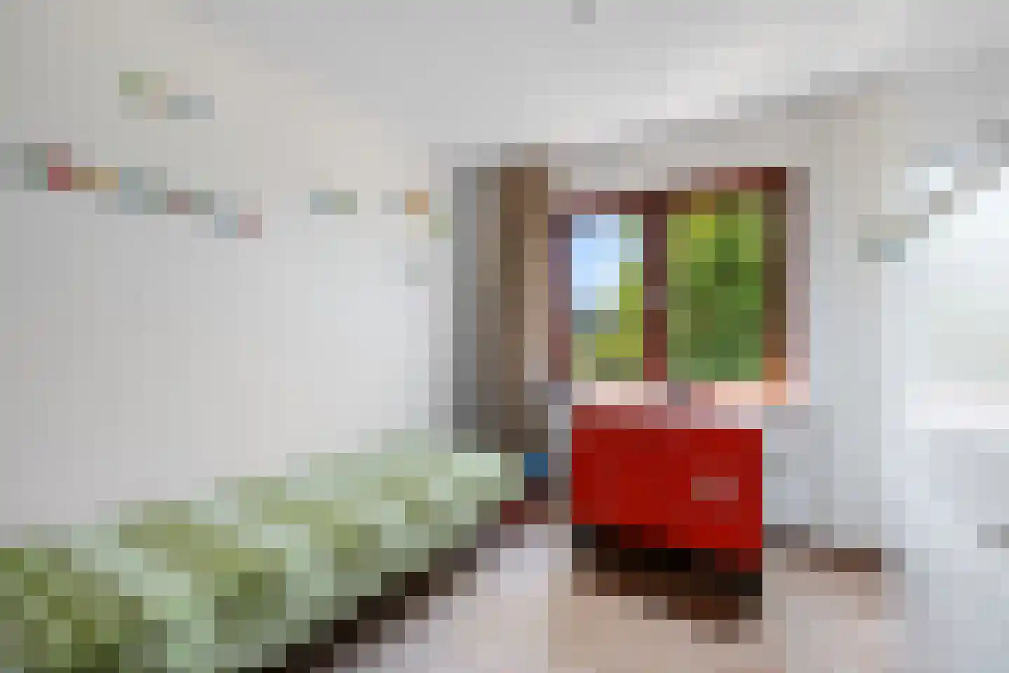 Mr P D Kleylaan 30 Nieuwerkerk aan den IJssel thumbnail 29