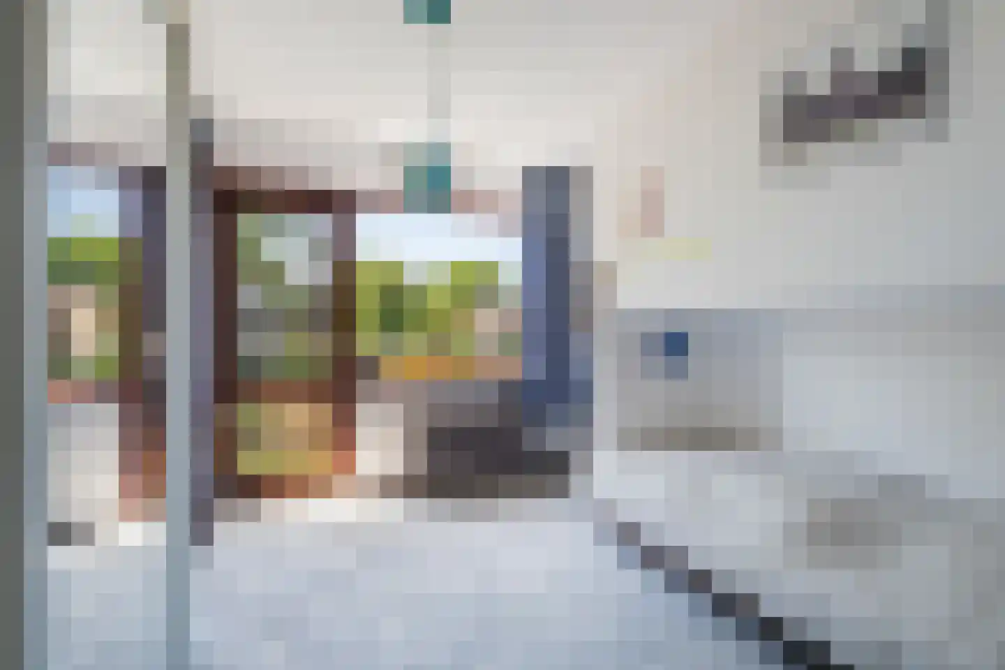 Mr P D Kleylaan 30 Nieuwerkerk aan den IJssel thumbnail 30
