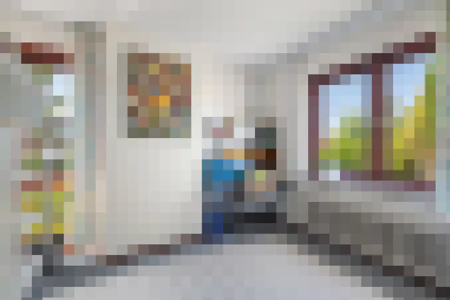 Mr P D Kleylaan 30 Nieuwerkerk aan den IJssel thumbnail 31