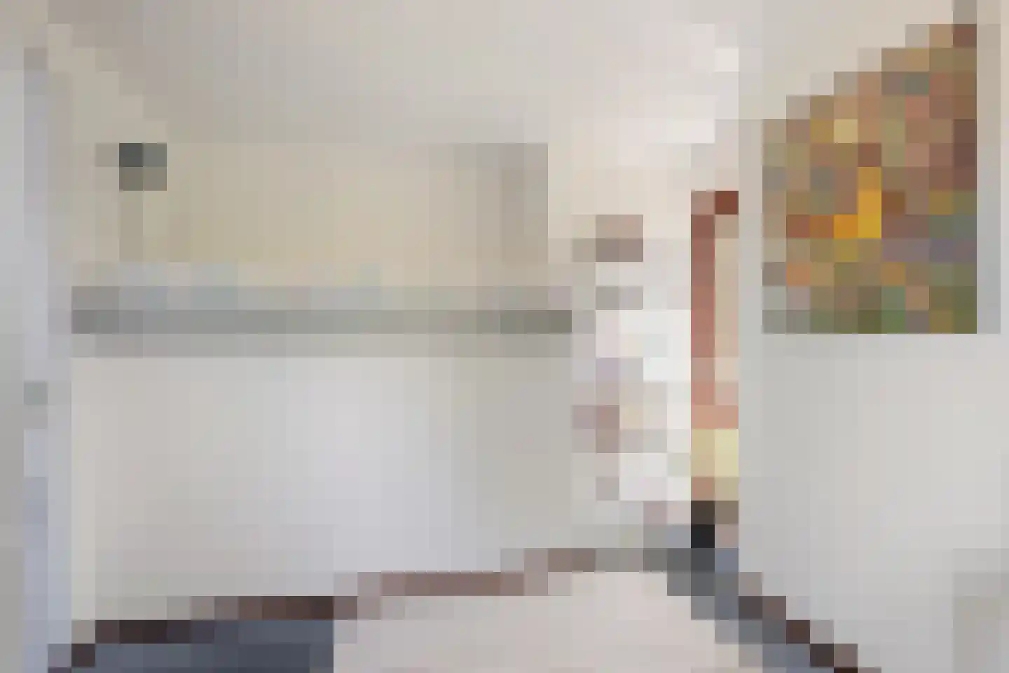 Mr P D Kleylaan 30 Nieuwerkerk aan den IJssel thumbnail 32