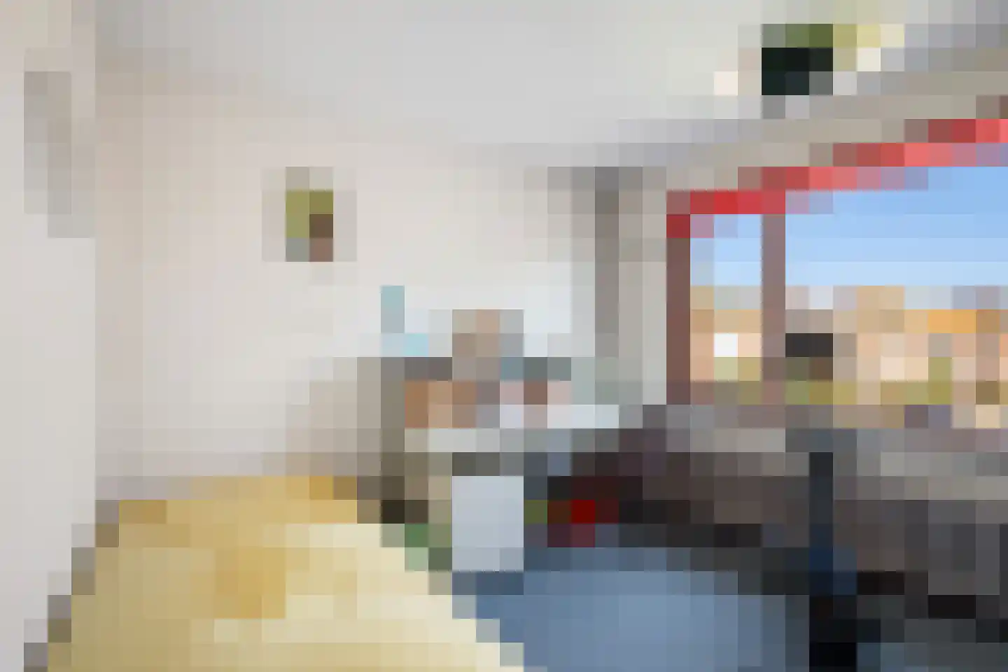 Mr P D Kleylaan 30 Nieuwerkerk aan den IJssel thumbnail 34