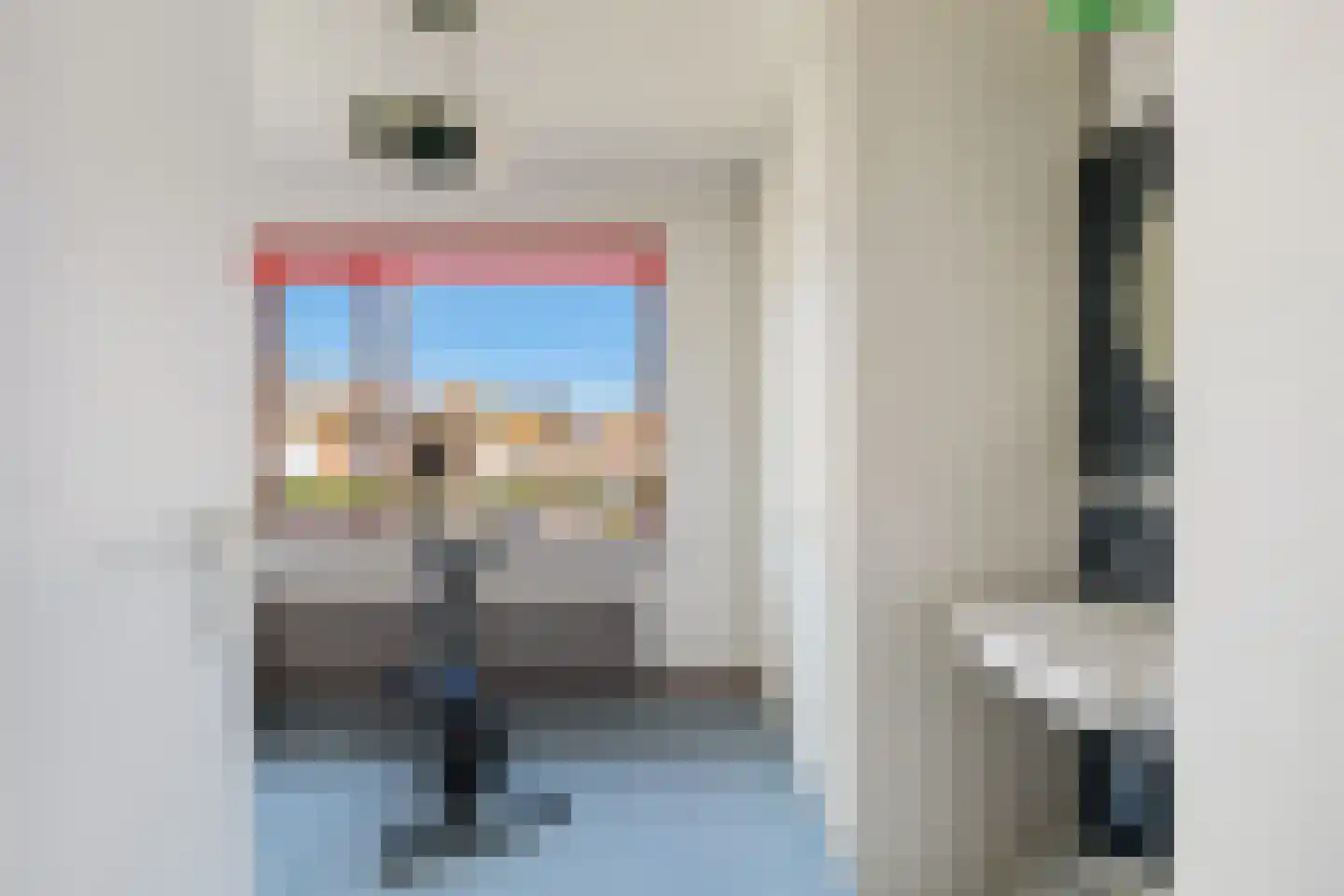 Mr P D Kleylaan 30 Nieuwerkerk aan den IJssel thumbnail 35