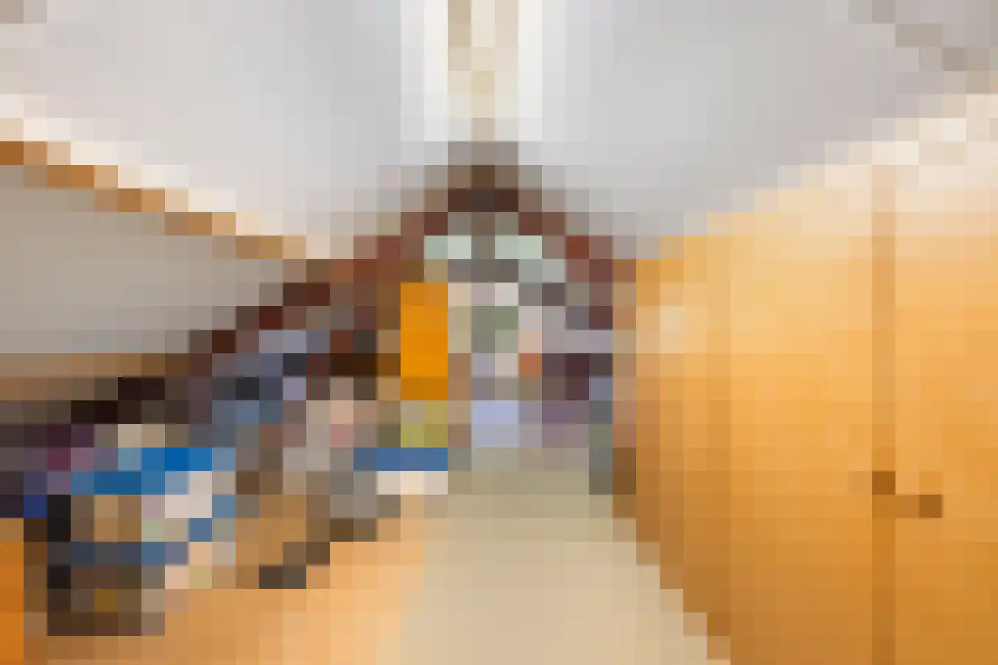 Mr P D Kleylaan 30 Nieuwerkerk aan den IJssel thumbnail 37