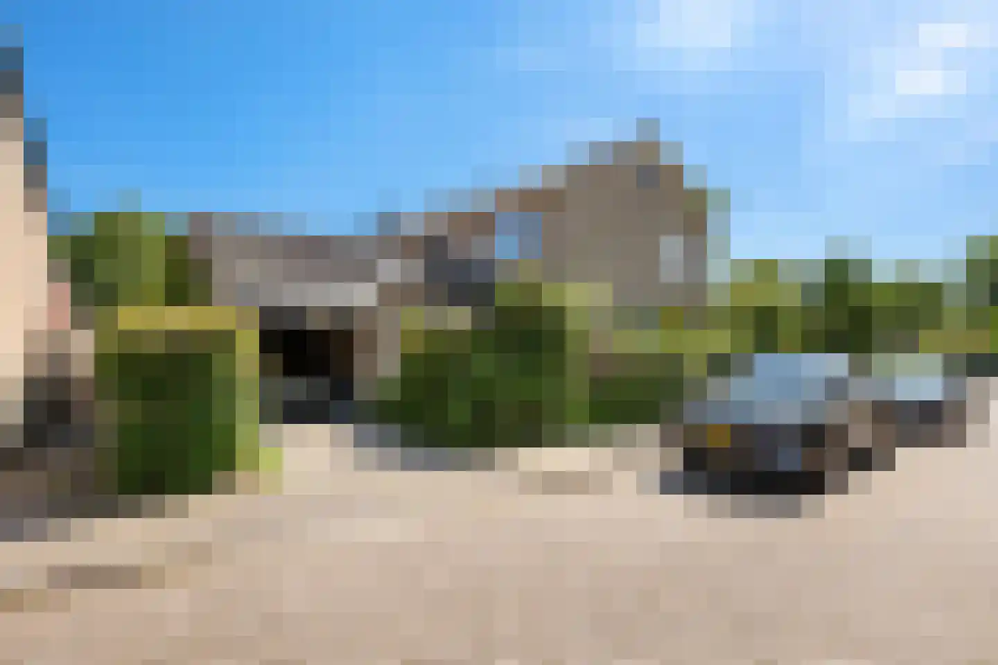 Mr P D Kleylaan 30 Nieuwerkerk aan den IJssel thumbnail 38