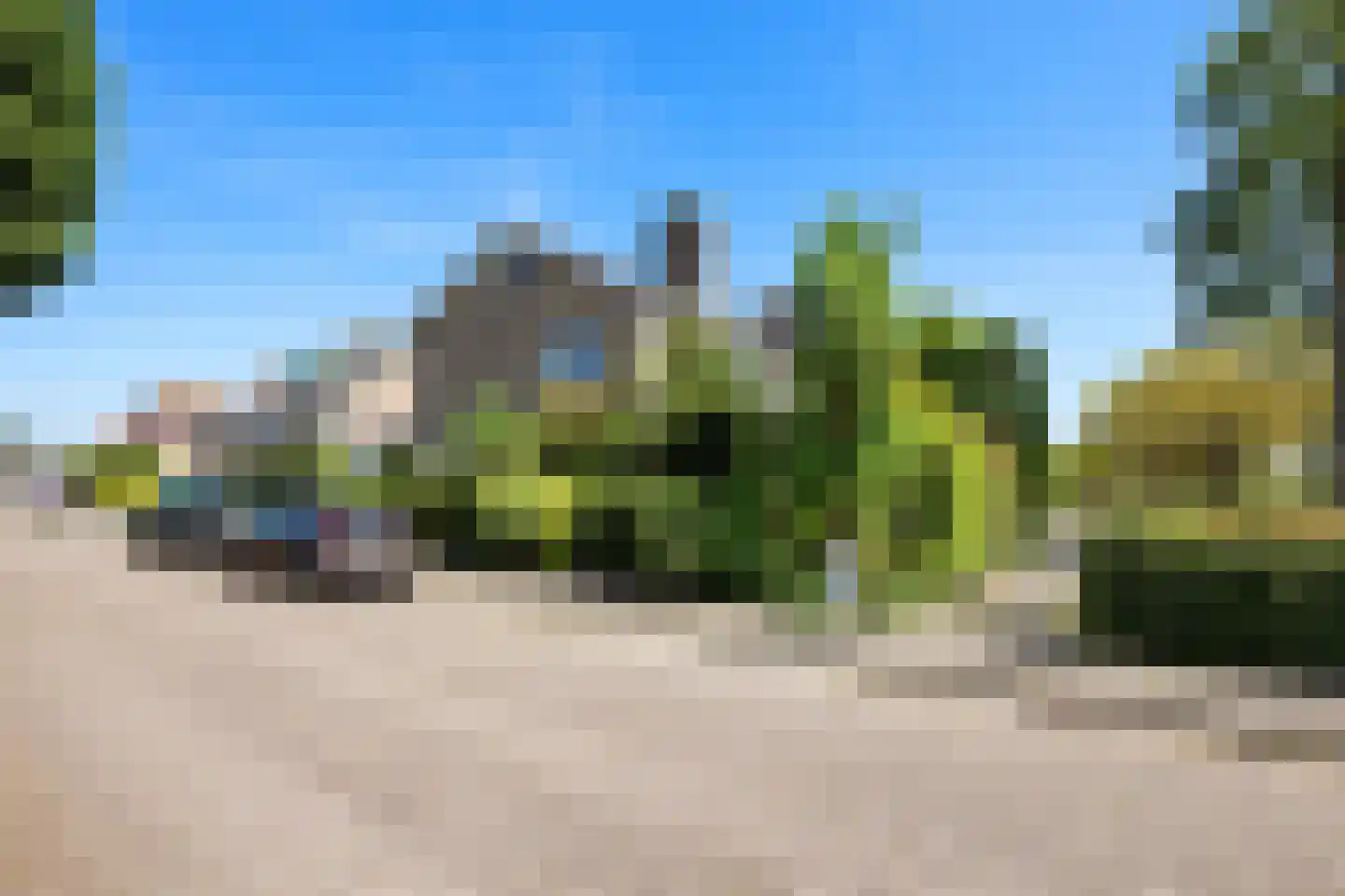 Mr P D Kleylaan 30 Nieuwerkerk aan den IJssel thumbnail 39