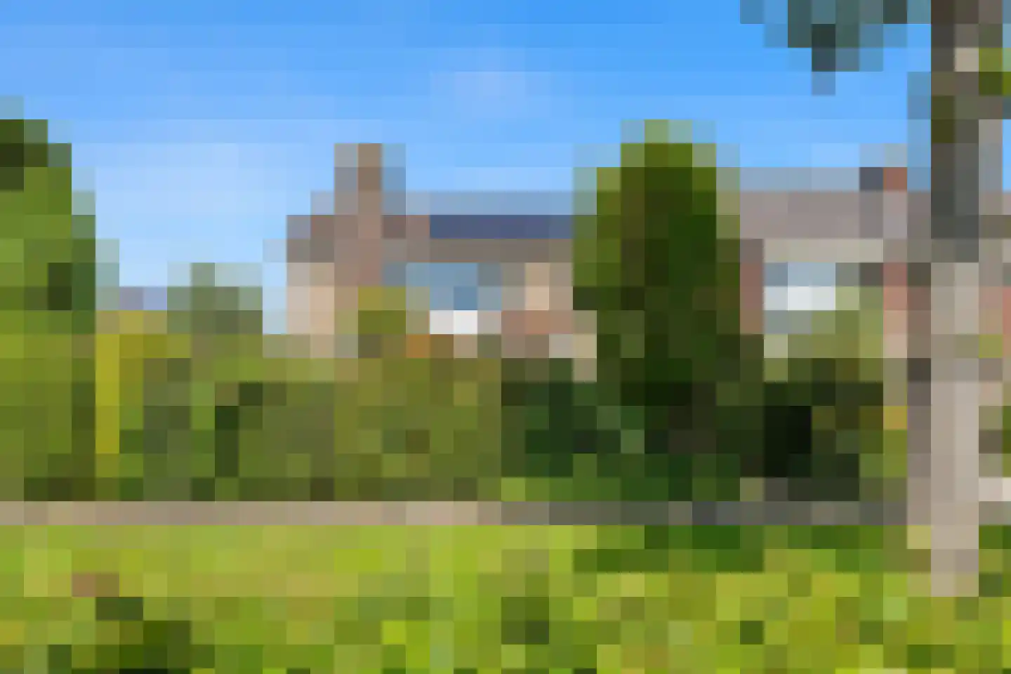 Mr P D Kleylaan 30 Nieuwerkerk aan den IJssel thumbnail 40
