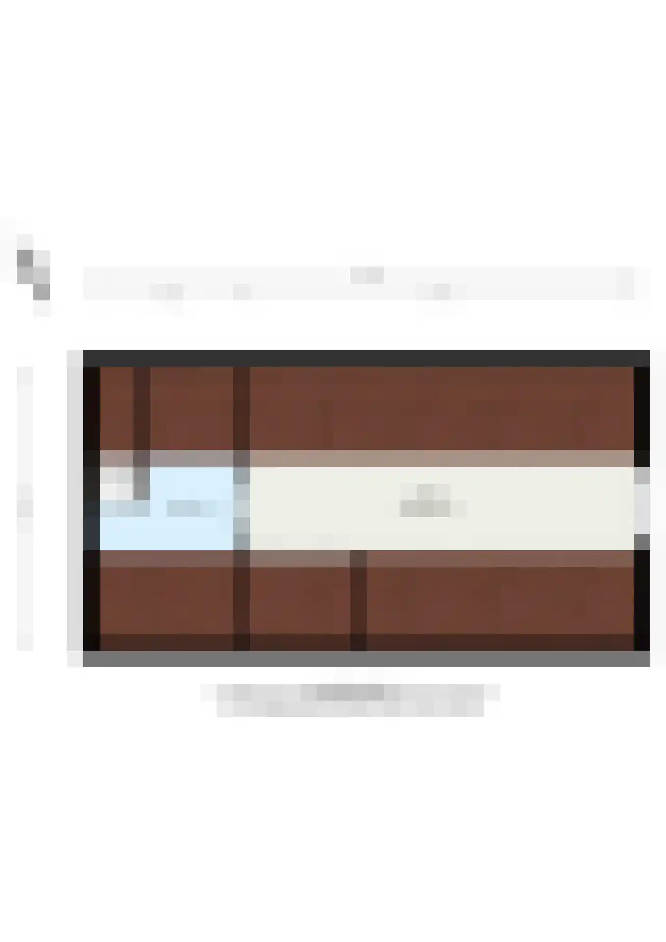 Mr P D Kleylaan 30 Nieuwerkerk aan den IJssel thumbnail 44