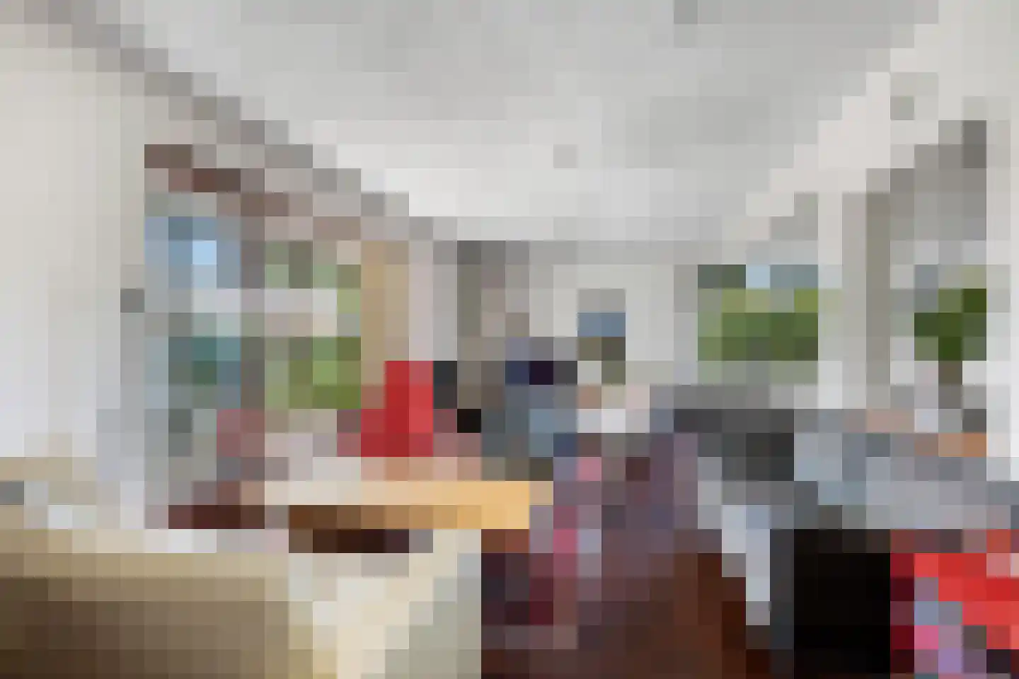 Mr P D Kleylaan 30 Nieuwerkerk aan den IJssel thumbnail 5