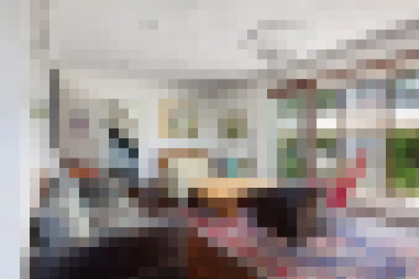 Mr P D Kleylaan 30 Nieuwerkerk aan den IJssel thumbnail 6