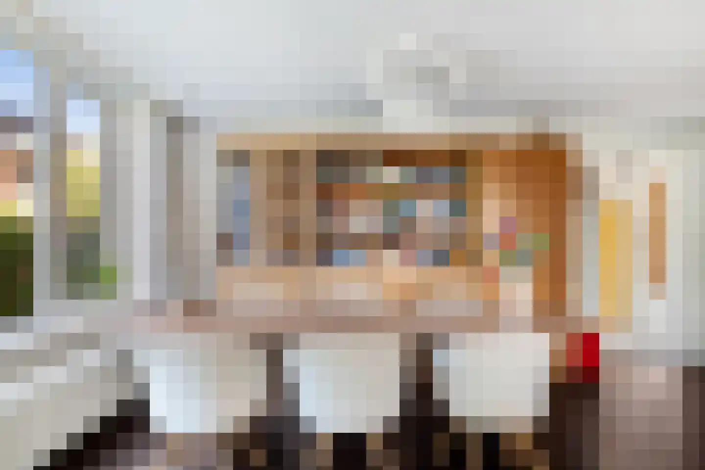 Mr P D Kleylaan 30 Nieuwerkerk aan den IJssel thumbnail 9