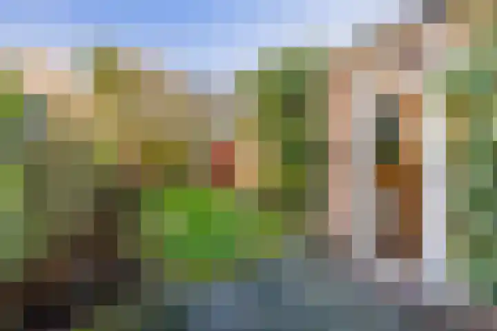 Mr. P.J.M. Aalberselaan 15 Amstelveen thumbnail 11