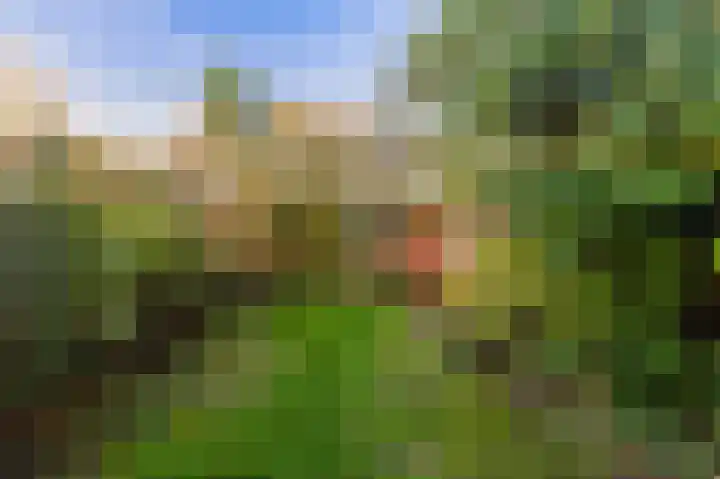 Mr. P.J.M. Aalberselaan 15 Amstelveen thumbnail 12