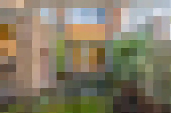 Mr. P.J.M. Aalberselaan 15 Amstelveen thumbnail 14