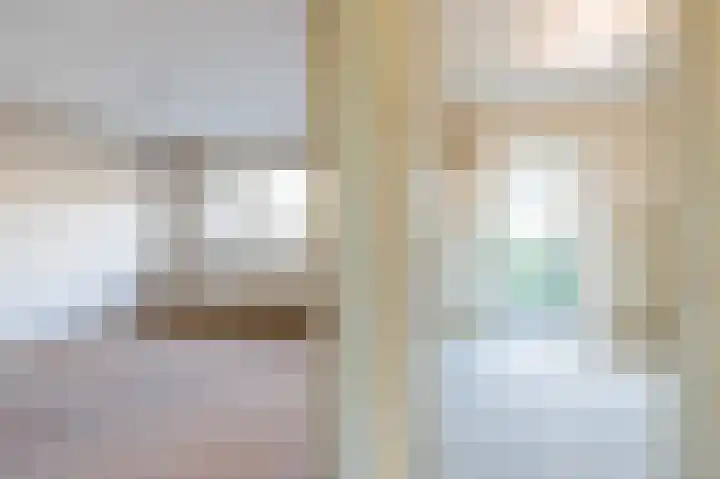 Mr. P.J.M. Aalberselaan 15 Amstelveen thumbnail 15