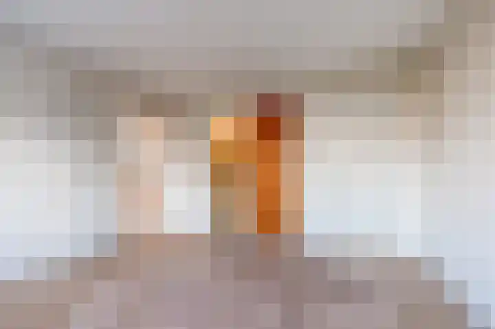 Mr. P.J.M. Aalberselaan 15 Amstelveen thumbnail 17