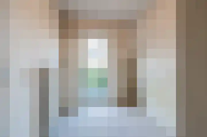 Mr. P.J.M. Aalberselaan 15 Amstelveen thumbnail 18