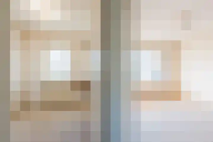 Mr. P.J.M. Aalberselaan 15 Amstelveen thumbnail 21