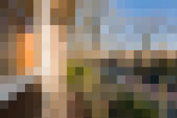 Mr. P.J.M. Aalberselaan 15 Amstelveen thumbnail 24