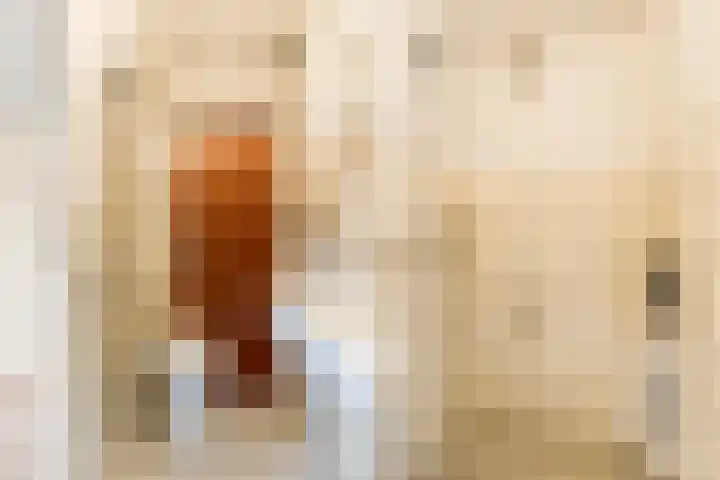 Mr. P.J.M. Aalberselaan 15 Amstelveen thumbnail 26