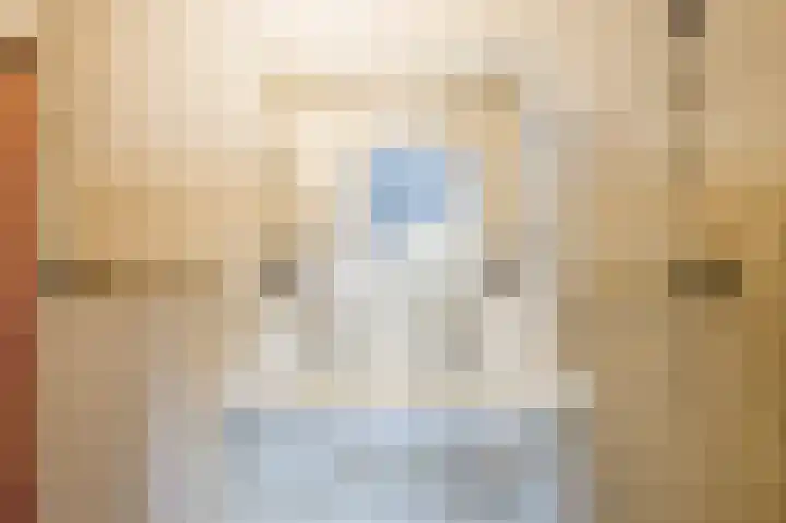 Mr. P.J.M. Aalberselaan 15 Amstelveen thumbnail 27