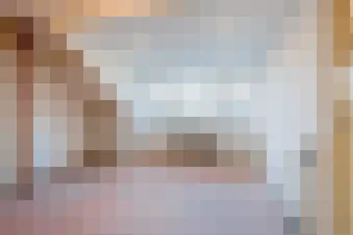 Mr. P.J.M. Aalberselaan 15 Amstelveen thumbnail 30