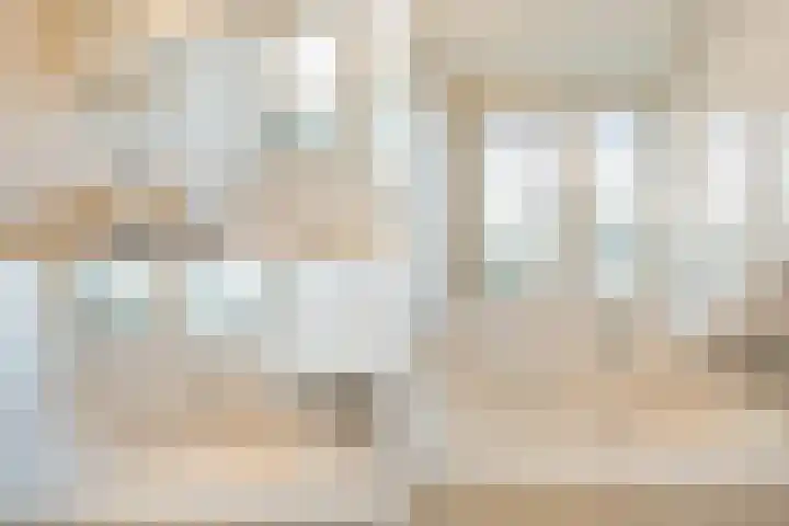 Mr. P.J.M. Aalberselaan 15 Amstelveen thumbnail 32