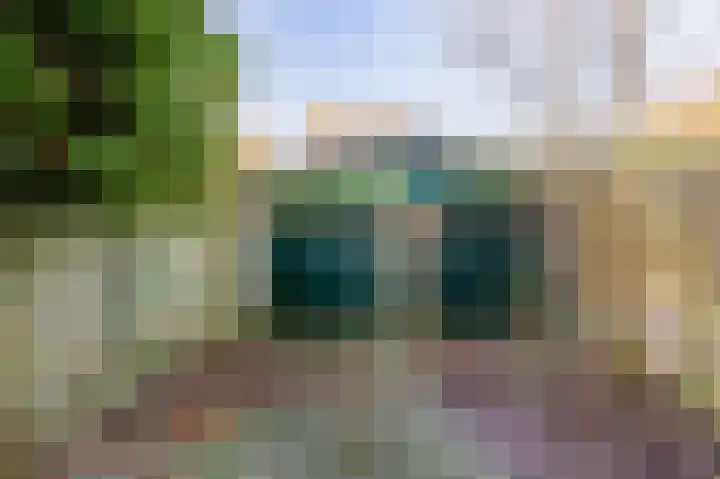 Mr. P.J.M. Aalberselaan 15 Amstelveen thumbnail 33