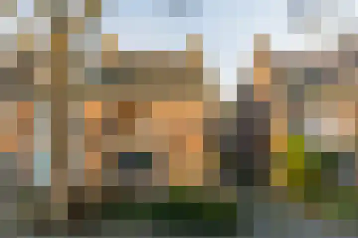 Mr. P.J.M. Aalberselaan 15 Amstelveen thumbnail 35