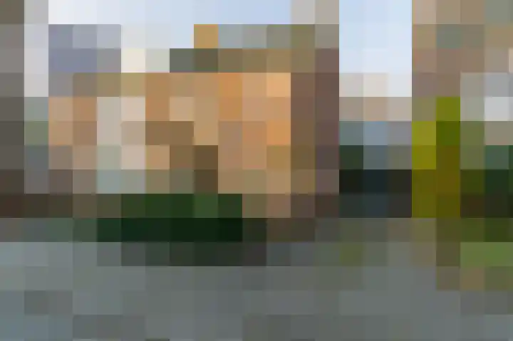 Mr. P.J.M. Aalberselaan 15 Amstelveen thumbnail 36