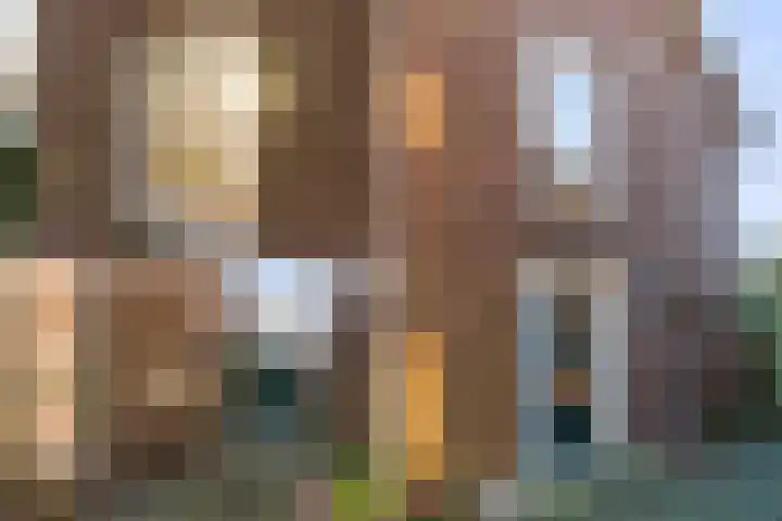 Mr. P.J.M. Aalberselaan 15 Amstelveen thumbnail 37