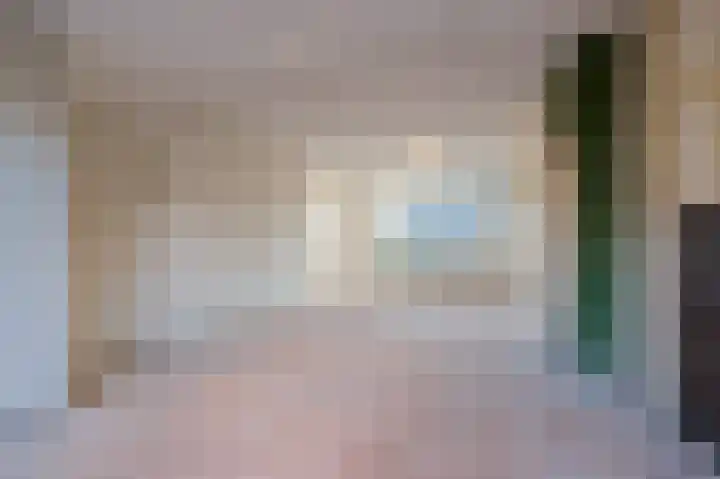 Mr. P.J.M. Aalberselaan 15 Amstelveen thumbnail 5