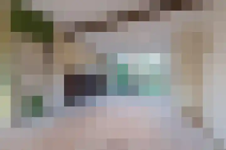 Mr. P.J.M. Aalberselaan 15 Amstelveen thumbnail 7