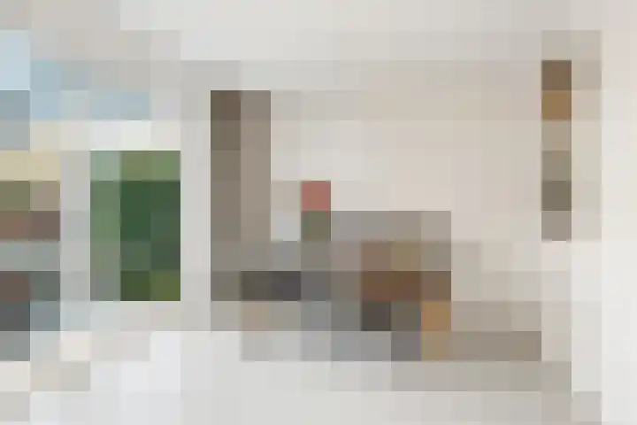 Mr P J Oudlaan 18 Zwolle thumbnail 12