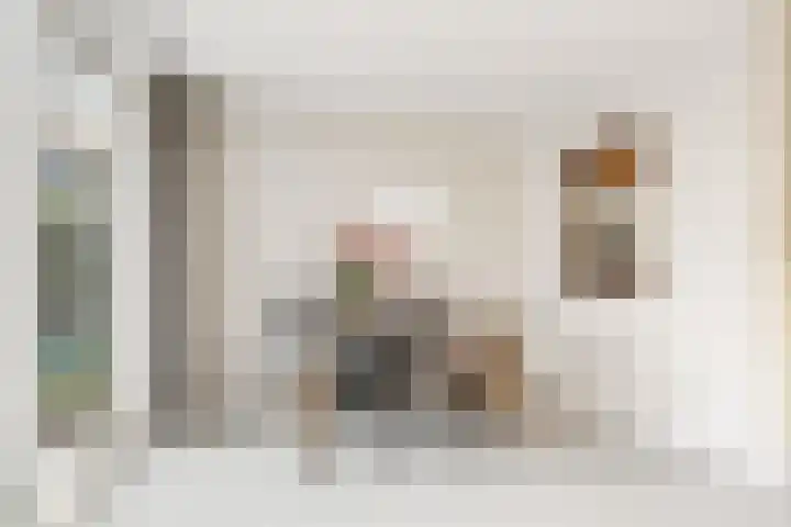 Mr P J Oudlaan 18 Zwolle thumbnail 13