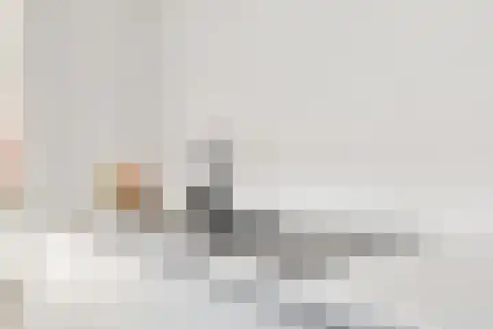 Mr P J Oudlaan 18 Zwolle thumbnail 17