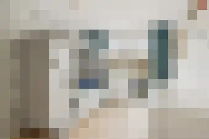 Mr P J Oudlaan 18 Zwolle thumbnail 23