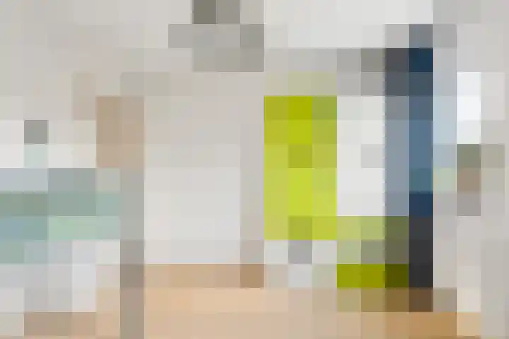Mr P J Oudlaan 18 Zwolle thumbnail 26