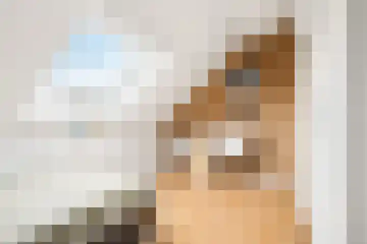 Mr P J Oudlaan 18 Zwolle thumbnail 30