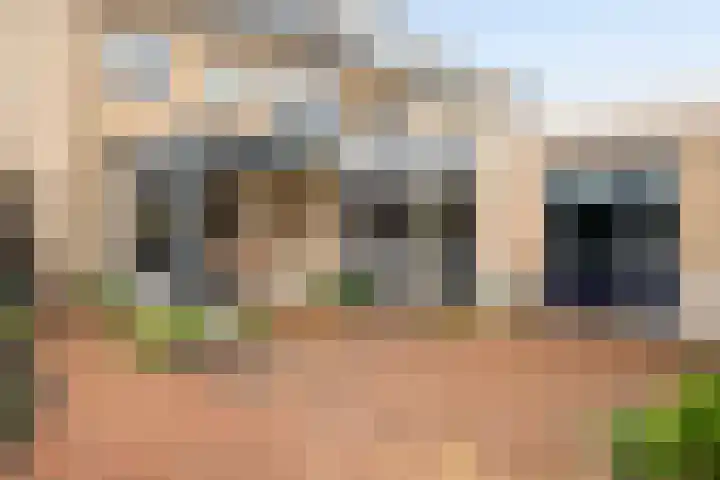 Mr P J Oudlaan 18 Zwolle thumbnail 35