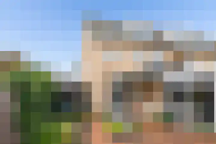 Mr P J Oudlaan 18 Zwolle thumbnail 36