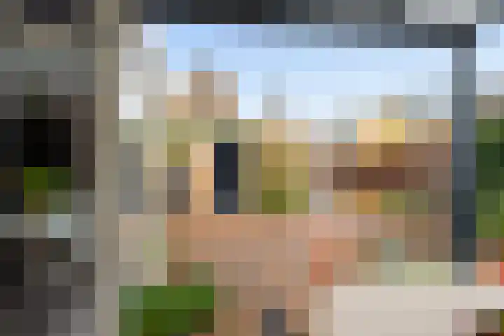 Mr P J Oudlaan 18 Zwolle thumbnail 37
