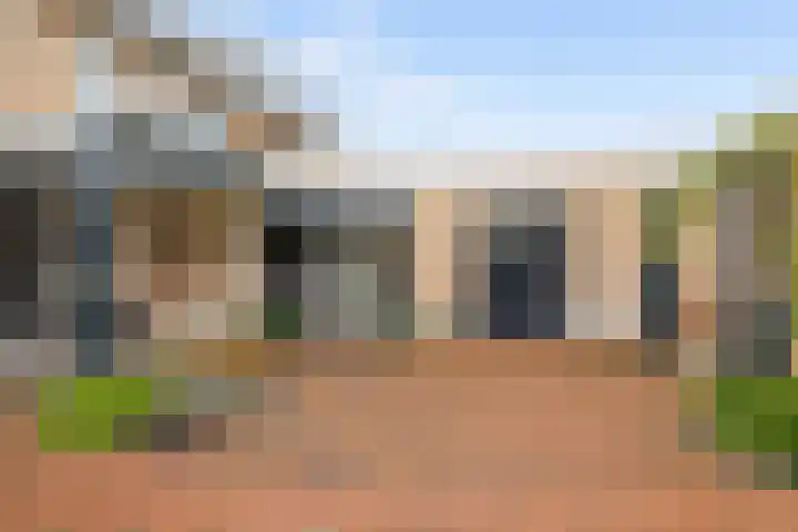 Mr P J Oudlaan 18 Zwolle thumbnail 39