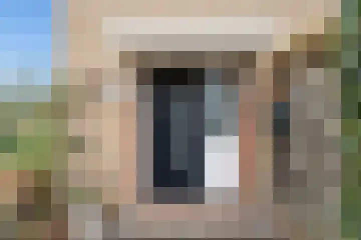 Mr P J Oudlaan 18 Zwolle thumbnail 4