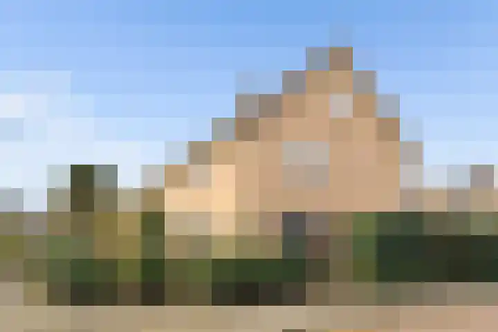 Mr P J Oudlaan 18 Zwolle thumbnail 42