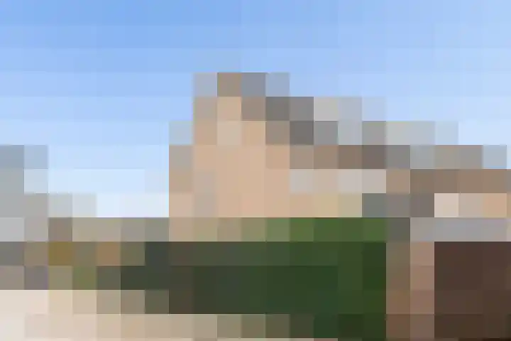 Mr P J Oudlaan 18 Zwolle thumbnail 43