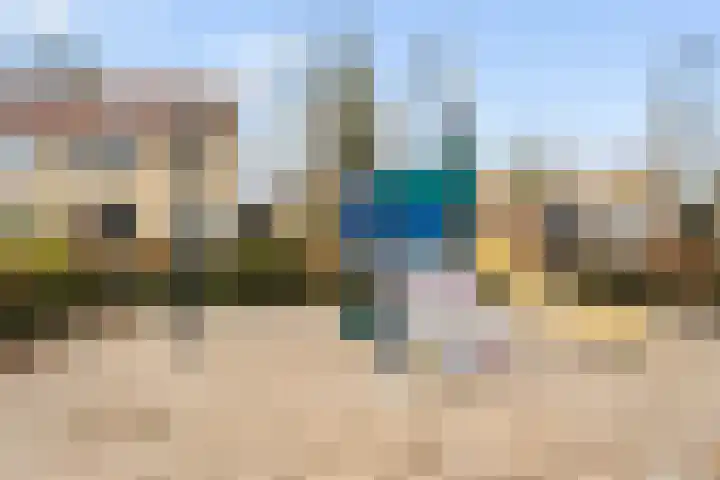 Mr P J Oudlaan 18 Zwolle thumbnail 44
