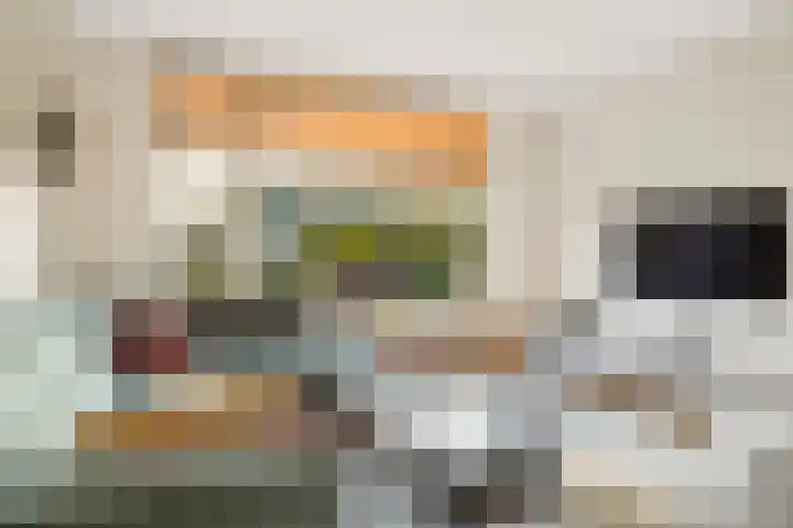 Mr P J Oudlaan 18 Zwolle thumbnail 8