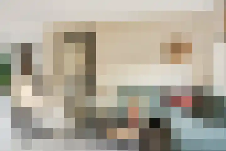 Mr P J Oudlaan 18 Zwolle thumbnail 9